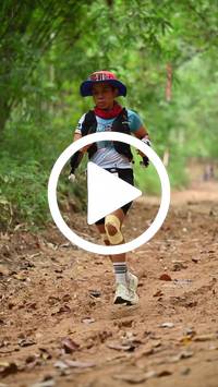 BIB:  <button type="button" onclick="openModal(26806265)" class="btn btn-primary btn-sm float-right" data-toggle="modal" data-target=".modal-high-quality">
                <i class="fa fa-download"></i> Download
                </button>